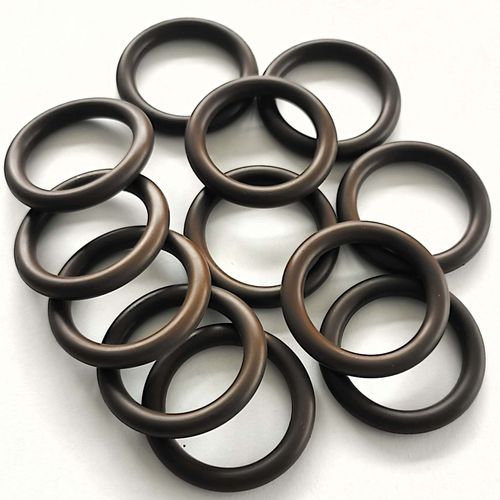 摆脱进口依赖!迪瓦密封圈脱模剂性能对标肯天E268A,守护您的生产线