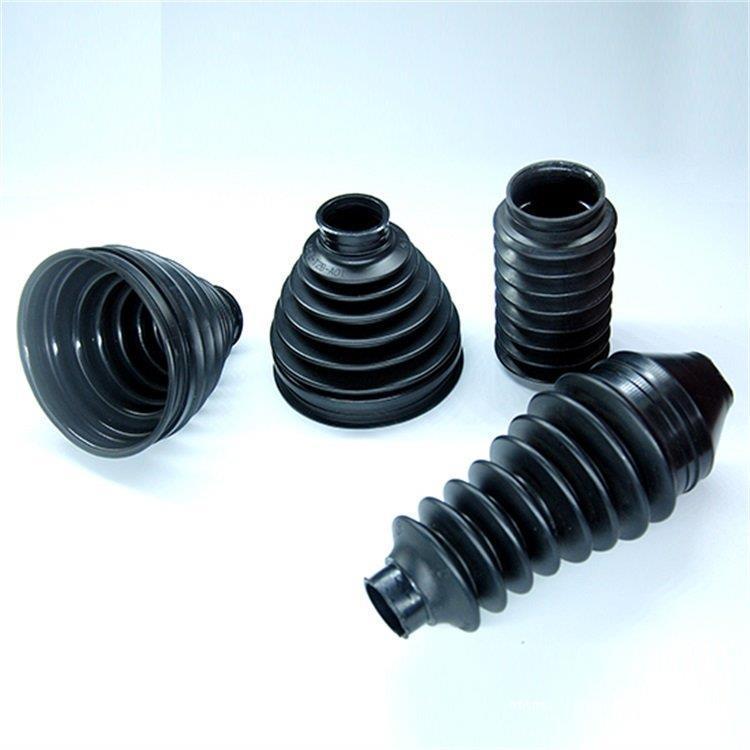 迪瓦橡胶专用脱模剂,终结肯天PM50A的高成本依赖