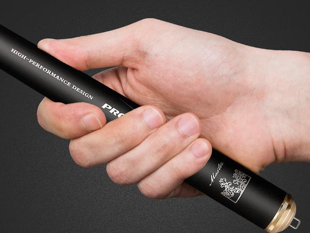 碳素鱼竿强度和离型剂有关系吗?