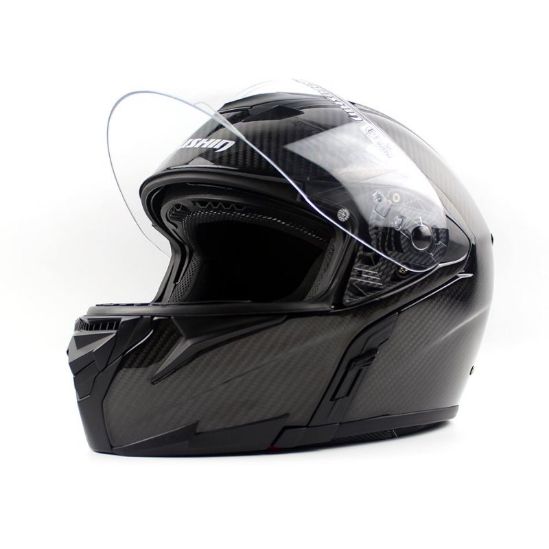 韦德亚洲模压离型剂有哪些优势