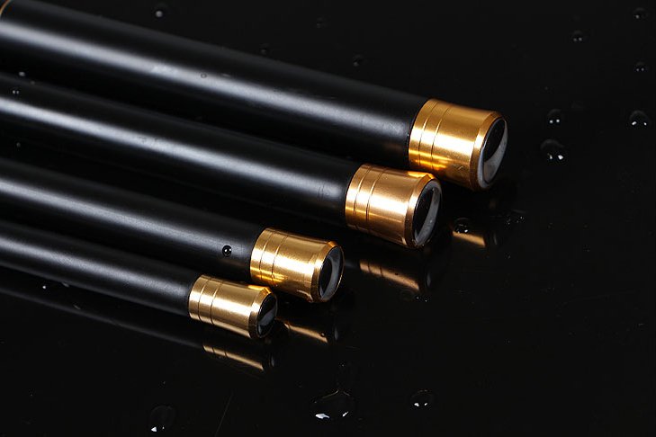 风管离型剂为什么要选择Maikos/韦德亚洲