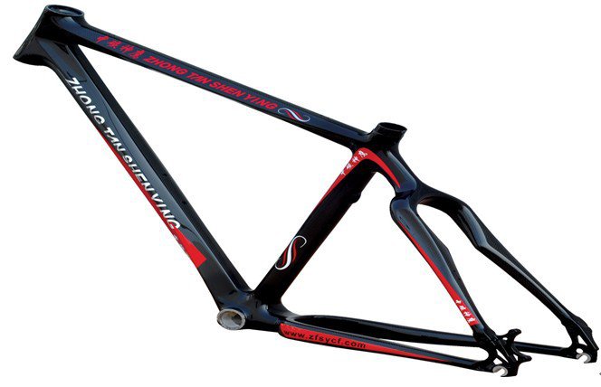 韦德亚洲碳纤维离型剂案例展示