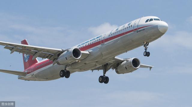 聚合物基复合材料制品的离型工艺分析