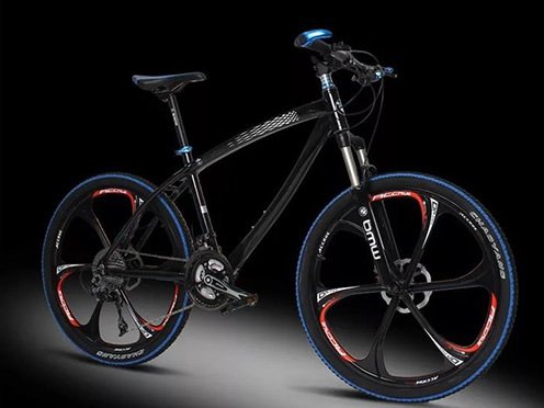 怎么解决碳纤维制品脱模困难的问题?