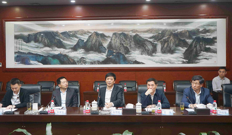 微信图片_20230317101848_副本.jpg 微信图片_20230317101848_副本.jpg
